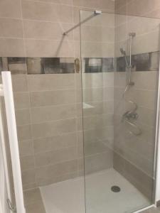 Louer Appartement Istres Bouches du Rhone