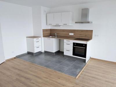 Annonce Location 3 pices Appartement Reims 51
