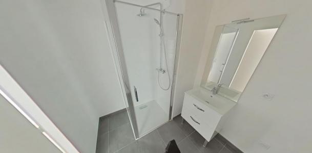 Louer Appartement 72 m2 Reims