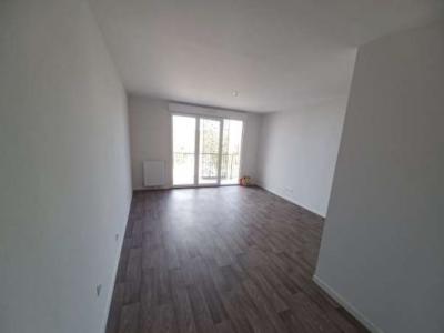 Annonce Location 2 pices Appartement Chevigny-saint-sauveur 21