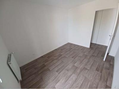 Louer Appartement 46 m2 Chevigny-saint-sauveur
