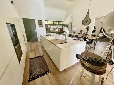 Acheter Maison 150 m2 Saint-pierre