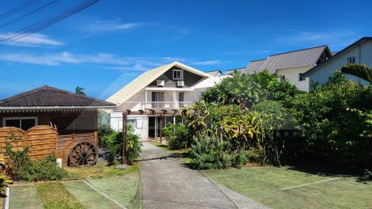 For sale Saint-joseph 359 m2 Reunion (97480) photo 1