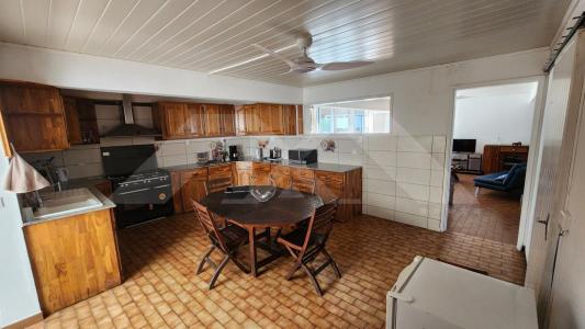 For sale Saint-joseph 359 m2 Reunion (97480) photo 2