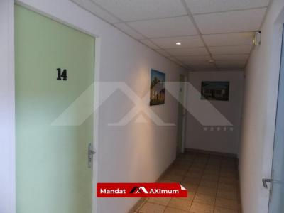 For sale Saint-pierre 17 rooms 300 m2 Reunion (97410) photo 4