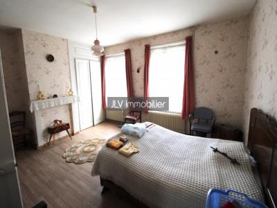 Annonce Vente 4 pices Maison Coudekerque-branche 59