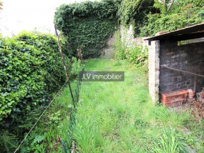 Acheter Maison 95 m2 Coudekerque-branche