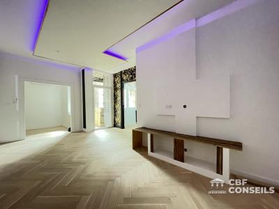 Acheter Appartement Clermont-ferrand Puy de dome