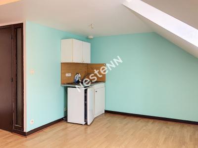 Annonce Location Appartement Blois 41