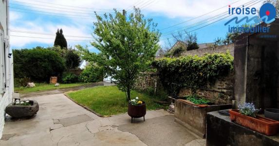 For rent Relecq-kerhuon 4 rooms 80 m2 Finistere (29480) photo 2