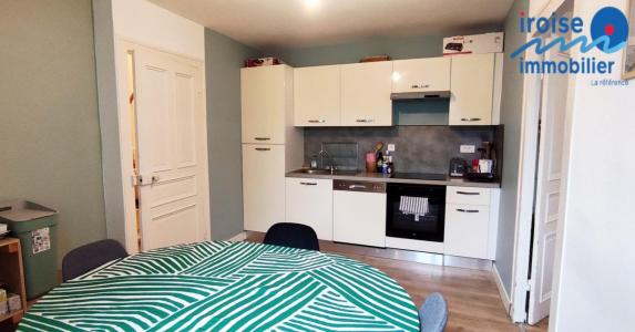 For rent Relecq-kerhuon 4 rooms 80 m2 Finistere (29480) photo 3