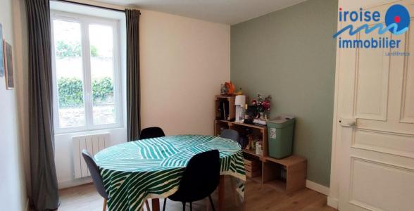 For rent Relecq-kerhuon 4 rooms 80 m2 Finistere (29480) photo 4