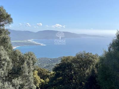 For sale Olmeto 5 rooms 150 m2 Corse (20113) photo 0