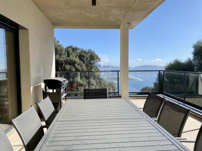 For sale Olmeto 5 rooms 150 m2 Corse (20113) photo 1