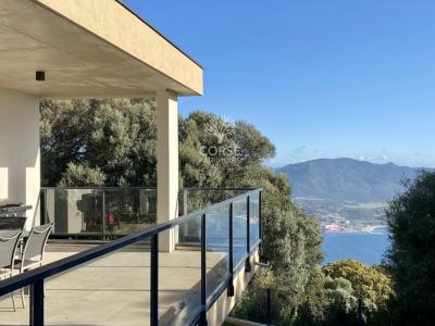 For sale Olmeto 5 rooms 150 m2 Corse (20113) photo 2
