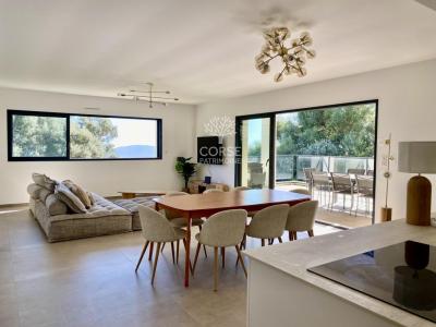 For sale Olmeto 5 rooms 150 m2 Corse (20113) photo 4