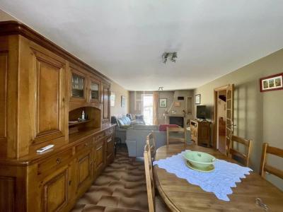 For sale Saint-martin-de-crau 3 rooms 90 m2 Bouches du Rhone (13310) photo 0