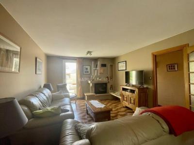 For sale Saint-martin-de-crau 3 rooms 90 m2 Bouches du Rhone (13310) photo 1
