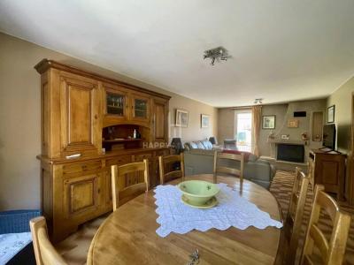 For sale Saint-martin-de-crau 3 rooms 90 m2 Bouches du Rhone (13310) photo 2