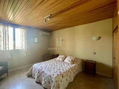 For sale Saint-martin-de-crau 3 rooms 90 m2 Bouches du Rhone (13310) photo 4