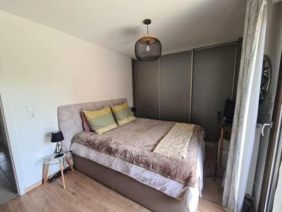 For sale Thonon-les-bains 2 rooms 41 m2 Haute savoie (74200) photo 3