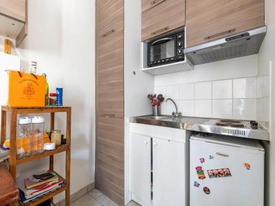 For sale Gentilly 1 room 18 m2 Val de Marne (94250) photo 3