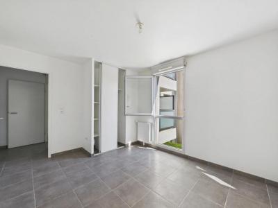 For sale Quincy-sous-senart 2 rooms 43 m2 Essonne (91480) photo 4