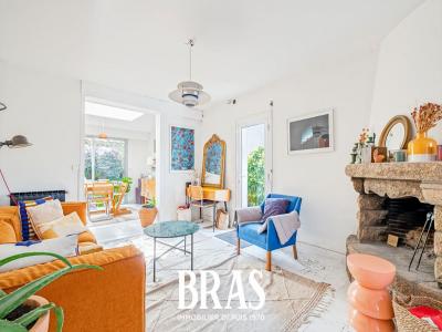 Annonce Vente 7 pices Maison Piriac-sur-mer 44