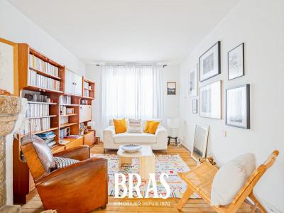 Acheter Maison Piriac-sur-mer 595000 euros