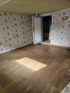 Acheter Maison Thouars 94500 euros