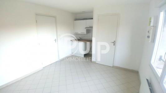 Annonce Location Appartement Lens 62