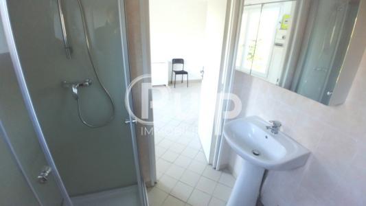 Louer Appartement 16 m2 Lens