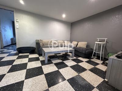 Annonce Vente 4 pices Maison Annay 62
