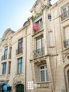 Acheter Appartement Sables-d'olonne Vendee
