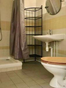 Annonce Location Appartement Paris-11eme-arrondissement 75