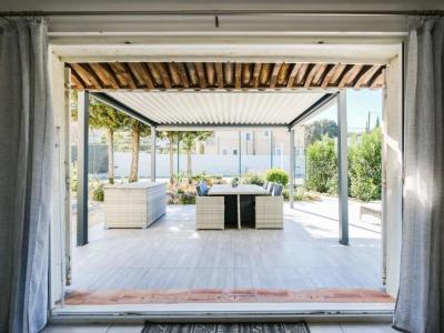 Acheter Maison Vidauban 920000 euros