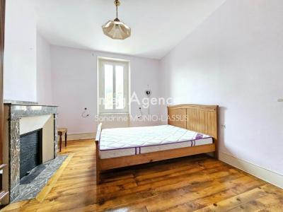 Acheter Maison 166 m2 Pont-de-larn
