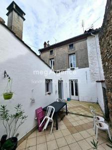 Acheter Maison Pont-de-larn Tarn