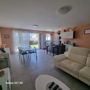 Annonce Vente 4 pices Maison Serignan 34