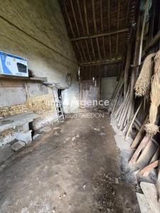Acheter Maison Saint-jean-de-la-motte Sarthe