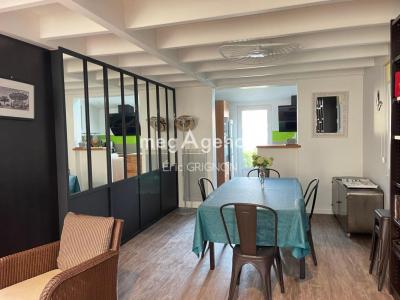Acheter Maison Sables-d'olonne 335000 euros
