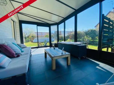Acheter Prestige Souille Sarthe