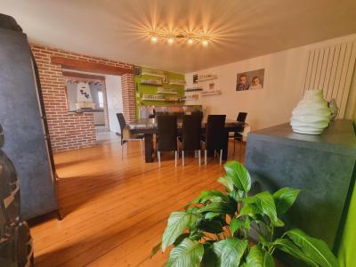 For sale Bertry 5 rooms 177 m2 Nord (59980) photo 3