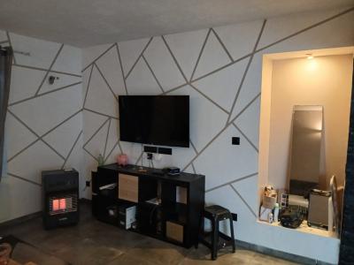 For sale Cote 6 rooms 78 m2 Haute saone (70200) photo 2