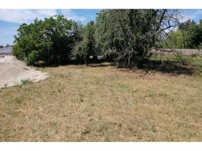 For sale Allonnes LES-VILLAGES-VOVEENS 759 m2 Eure et loir (28150) photo 0