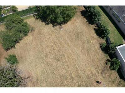 For sale Allonnes LES-VILLAGES-VOVEENS 759 m2 Eure et loir (28150) photo 1