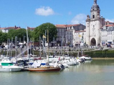 Acheter Maison  450000 euros