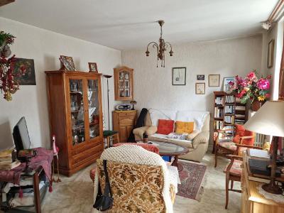 For sale 3 rooms 88 m2 Eure et loir (28240) photo 2