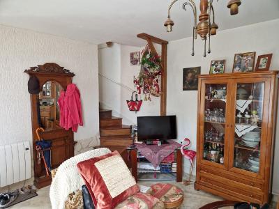 For sale 3 rooms 88 m2 Eure et loir (28240) photo 3