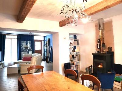 For sale 5 rooms 149 m2 Herault (34320) photo 0